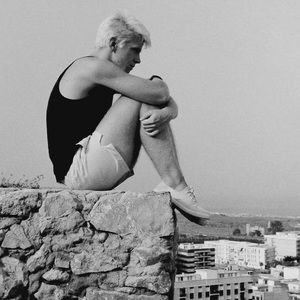 Meet your Posher, Henry